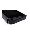 Alphacool NexXxoS ST30 420mm XFlow - nr 3