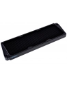 Alphacool NexXxoS ST30 420mm XFlow - nr 7