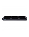 Alphacool NexXxoS ST30 420mm XFlow - nr 9