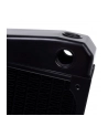 Alphacool NexXxoS XT45 420mm XFlow - nr 10