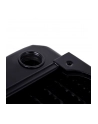 Alphacool NexXxoS XT45 420mm XFlow - nr 11
