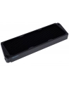 Alphacool NexXxoS XT45 420mm XFlow - nr 1