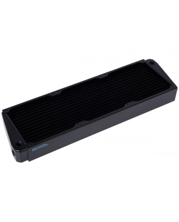 Alphacool NexXxoS XT45 420mm XFlow