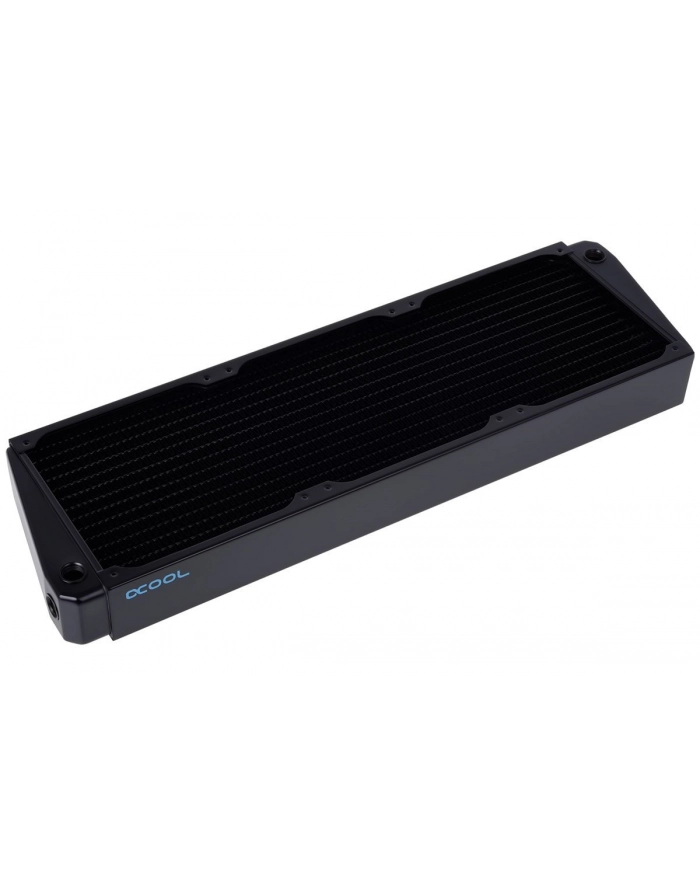 Alphacool NexXxoS XT45 420mm XFlow główny