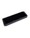 Alphacool NexXxoS XT45 420mm XFlow - nr 2