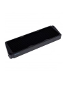 Alphacool NexXxoS XT45 420mm XFlow - nr 7