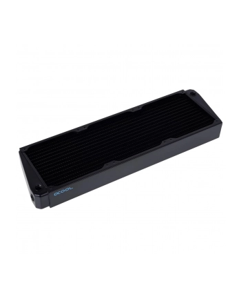 Alphacool NexXxoS XT45 420mm XFlow