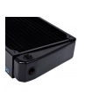 Alphacool NexXxoS XT45 420mm XFlow - nr 9