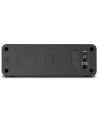 TechniSat DigitRadio 51 grey - 0000/4981 - nr 10