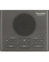 TechniSat DigitRadio 51 grey - 0000/4981 - nr 12