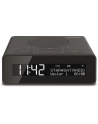 TechniSat DigitRadio 51 grey - 0000/4981 - nr 14