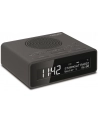 TechniSat DigitRadio 51 grey - 0000/4981 - nr 15