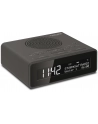TechniSat DigitRadio 51 grey - 0000/4981 - nr 17