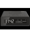 TechniSat DigitRadio 51 grey - 0000/4981 - nr 19