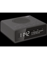 TechniSat DigitRadio 51 grey - 0000/4981 - nr 20