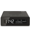 TechniSat DigitRadio 51 grey - 0000/4981 - nr 23