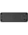 TechniSat DigitRadio 51 grey - 0000/4981 - nr 25