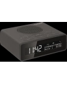 TechniSat DigitRadio 51 grey - 0000/4981 - nr 29