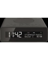 TechniSat DigitRadio 51 grey - 0000/4981 - nr 30