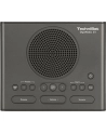TechniSat DigitRadio 51 grey - 0000/4981 - nr 32