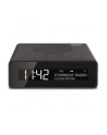 TechniSat DigitRadio 51 grey - 0000/4981 - nr 33