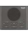 TechniSat DigitRadio 51 grey - 0000/4981 - nr 3