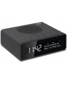 TechniSat DigitRadio 51 grey - 0000/4981 - nr 4