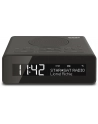 TechniSat DigitRadio 51 grey - 0000/4981 - nr 5