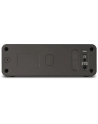 TechniSat DigitRadio 51 grey - 0000/4981 - nr 6