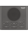 TechniSat DigitRadio 51 grey - 0000/4981 - nr 7