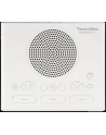 TechniSat DigitRadio 51 white - nr 10