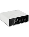 TechniSat DigitRadio 51 white - nr 4