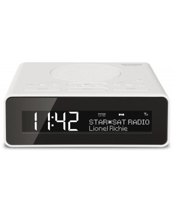 TechniSat DigitRadio 51 white nr 2