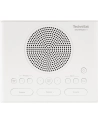 TechniSat DigitRadio 51 white - nr 7