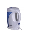 Esperanza CZAJNIK ELEKTRYCZNY IGUAZU 1.7L BIAŁO-NIEBIESKI - nr 9