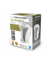 Esperanza CZAJNIK ELEKTRYCZNY IGUAZU 1.7L BIAŁO-SZARY - nr 5