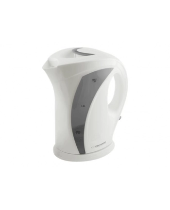 Esperanza EKK018E Czajnik Elektryczny IGUAZU 1,7 L