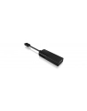 ICY BOX IB-AC533-C - VGA - USB C - nr 6