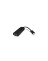 ICY BOX IB-AC533-C - VGA - USB C - nr 8
