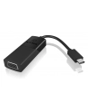 ICY BOX IB-AC533-C - VGA - USB C - nr 9