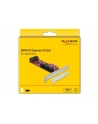 DeLOCK PCI ExpressCard>10x SATA 6 Gb/s, SATA-Controller - nr 34