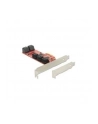 DeLOCK PCI ExpressCard>10x SATA 6 Gb/s, SATA-Controller - nr 35