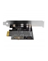 SilverStone SST-ECM20 - SATA M.2 Controller - 2x M.2 - nr 14