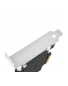 SilverStone SST-ECM20 - SATA M.2 Controller - 2x M.2 - nr 4