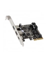 SilverStone SST-ECU05 USB 3.1 - nr 12