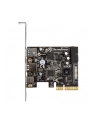 SilverStone SST-ECU05 USB 3.1 - nr 13