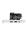SilverStone SST-ECU05 USB 3.1 - nr 16