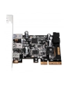 SilverStone SST-ECU05 USB 3.1 - nr 18