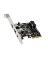SilverStone SST-ECU05 USB 3.1 - nr 20
