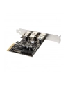 SilverStone SST-ECU05 USB 3.1 - nr 3